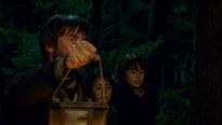 <strong>Hansel & Gretel : Witch Hunters</strong> Bande-annonce VO