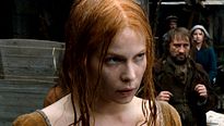 <strong>Hansel & Gretel : Witch Hunters</strong> Extrait vidéo VO