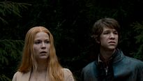 <strong>Hansel & Gretel : Witch Hunters</strong> Extrait vidéo (2) VF