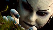<strong>Hansel & Gretel : Witch Hunters</strong> Extrait vidéo (6) VF