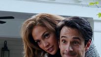 <strong>Ce qui vous attend si vous attendez un enfant</strong> Bande-annonce (2) VF
