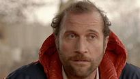 <strong>Torpédo</strong> Extrait vidéo (3) VF