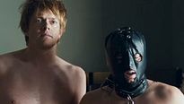 <strong>My Best Men</strong> Extrait vidéo (3) VF