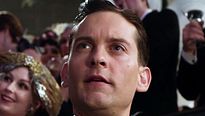 <strong>Gatsby le Magnifique</strong> Bande-annonce (2) VF