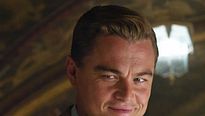 <strong>Gatsby le Magnifique</strong> Bande-annonce (2) VO