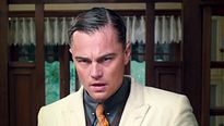 <strong>Gatsby le Magnifique</strong> Vidéo clip VF