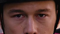 <strong>Premium Rush</strong> Bande-annonce VO