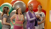 <strong>Mince alors !</strong> Extrait vidéo (3) VF
