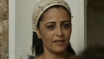 <strong>Le Fils de l'autre</strong> Extrait vidéo (6) VF