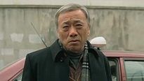 <strong>Apart Together</strong> Bande-annonce VO