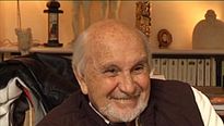 <strong>Jean-Louis Livi</strong> Interview : Vous n'avez encore rien vu