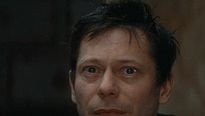 <strong>Vous n'avez encore rien vu</strong> Bande-annonce (2) VF