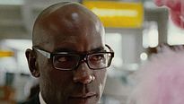 <strong>30° Couleur</strong> Bande-annonce VF