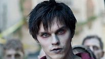 <strong>Warm Bodies</strong> Bande-annonce VO