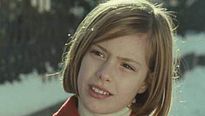 <strong>Eva</strong> Bande-annonce VO