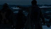<strong>Le Territoire des Loups</strong> Extrait vidéo VF