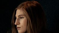 <strong>A moi seule</strong> Bande-annonce VF