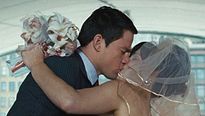 <strong>Je te promets - The Vow</strong> Extrait vidéo (2) VF