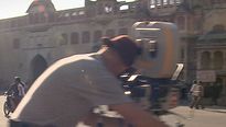 <strong>Indian Palace</strong> Reportage (2) VO