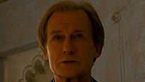 <strong>Indian Palace</strong> Extrait vidéo (2) VO