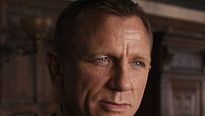 <strong>Skyfall</strong> Teaser VF