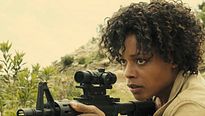 <strong>Skyfall</strong> Extrait vidéo (3) VF