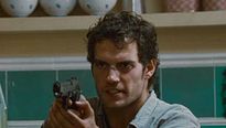 <strong>Sans Issue</strong> Bande-annonce VF