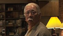 <strong>Like Someone in Love</strong> Bande-annonce VF
