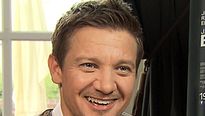 <strong>Tony Gilroy, Jeremy Renner, Rachel Weisz</strong> Interview : Jason Bourne : l'héritage
