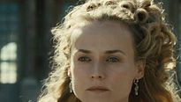 <strong>Les Adieux à la reine</strong> Extrait vidéo (4) VF