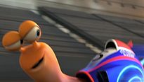 Turbo Bande-annonce 2 VF