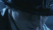 <strong>Abraham Lincoln : Chasseur de Vampires</strong> Reportage (3) VO