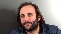 Interview 1 - Français