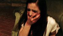 <strong>Atrocious</strong> Bande-annonce VF