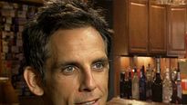<strong>Richard Ayoade, Akiva Schaffer, Ben Stiller, Vince Vaughn</strong> Interview 3: Voisins du troisième type
