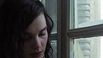 <strong>Low Life</strong> Bande-annonce VF
