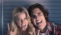 <strong>Rock Forever</strong> Bande-annonce (3) VF