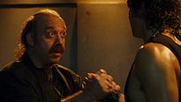 <strong>Rock Forever</strong> Extrait vidéo (5) VO