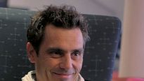 <strong>Chercher le garçon</strong> Extrait vidéo (2) VF