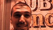 <strong>Rude Boy Story</strong> Bande-annonce VF