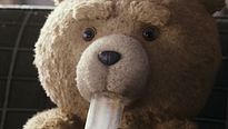 <strong>Ted</strong> Bande-annonce VF