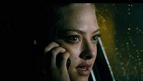 <strong>Disparue</strong> Bande-annonce (2) VO
