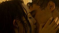 <strong>Les Âmes Vagabondes</strong> Bande-annonce (2) VF