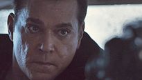 <strong>The Iceman</strong> Extrait vidéo VF