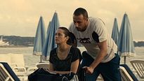 <strong>De rouille et d'os</strong> Extrait vidéo (2) VF