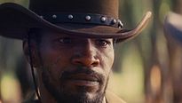 <strong>Django Unchained</strong> Extrait vidéo VO