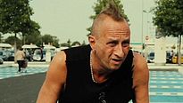 <strong>Le Grand soir</strong> Extrait vidéo (2) VF