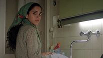 <strong>Une Seconde Femme</strong> Bande-annonce VO