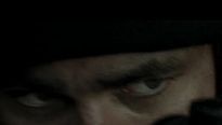 <strong>Ghost Recon</strong> Bande-annonce VO