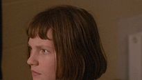 <strong>Broken</strong> Extrait vidéo (2) VO